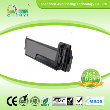 Compatible Toner Cartridge for Panasonic Ug3221 3221 with Panasonic Printer UF490cn Laser Cartridge